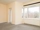 Thumbnail Flat to rent in Banchory Avenue, Glasgow