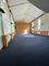 Thumbnail Commercial property for sale in St Birinus Church, Langley Hill, Calcot, Reading