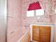 Thumbnail Semi-detached house for sale in Blenheim Road, Birstall, Leicester