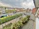 Thumbnail Flat for sale in Rossendale Avenue South, Thornton