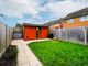 Thumbnail Semi-detached house for sale in Abbotsweld, Harlow