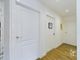 Thumbnail Flat for sale in Falcon Way, South Ockendon