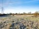 Thumbnail Property for sale in Land At Pont Estyll Lane, Peterstone, Wentloog