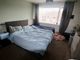 Thumbnail Flat to rent in Mill Crescent, Tamworth