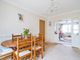 Thumbnail Semi-detached house for sale in Southdown Road, Bath, Somerset