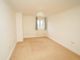 Thumbnail Flat for sale in Leighton Road, Leighton Buzzard