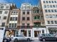 Thumbnail Office to let in 1st Floor, 5 Conduit Street, London