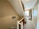 Thumbnail Semi-detached house for sale in Beaver Hill Road, Handsworth, Sheffield