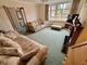 Thumbnail Semi-detached house for sale in Helena Road, Yeovil, Somerset