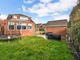 Thumbnail Detached house to rent in Moggs Mead, Petersfield