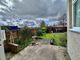 Thumbnail End terrace house for sale in Angus Close, Killingworth