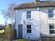 Thumbnail End terrace house for sale in Ashes Lane, Hadlow, Tonbridge