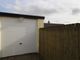 Thumbnail Semi-detached bungalow for sale in Rosshill Drive, Maryburgh, Dingwall