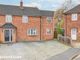 Thumbnail Semi-detached house for sale in Forres Close, Hoddesdon