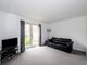 Thumbnail Mews house for sale in Hope Road, Salford