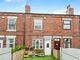 Thumbnail Terraced house for sale in Lower Mickletown, Methley, Leeds