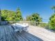 Thumbnail Villa for sale in Thonon Les Bains, Evian / Lake Geneva, French Alps / Lakes