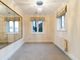 Thumbnail Flat for sale in Warwick Road, Stratford-Upon-Avon