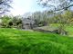 Thumbnail Bungalow for sale in Jacksons Edge Road, Disley, Stockport