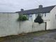 Thumbnail Terraced house for sale in Whitehall Road West, Dublin 12,