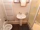 Thumbnail Terraced house for sale in Cleveland Road, Sunderland, Tyne And Wear