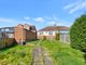 Thumbnail Semi-detached bungalow for sale in Balmoral Road, Earl Shilton, Leicester