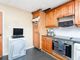 Thumbnail Flat for sale in Bell Street, Renfrew