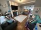 Thumbnail End terrace house for sale in Newmarch Street, Brecon