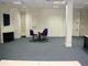 Thumbnail Office to let in 47-49 Park Royal Road, London