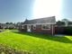 Thumbnail Detached house for sale in St. Peters Way, Chester, Cheshire