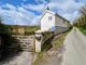 Thumbnail Detached house for sale in Four Roads, Kidwelly, Carmarthenshire.