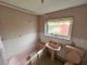 Thumbnail Semi-detached house for sale in Dinerth Road, Rhos On Sea, Colwyn Bay