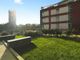 Thumbnail Flat for sale in Flat 122, Eclipse, Bristol