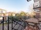 Thumbnail Flat for sale in Brompton Park Crescent, Fulham