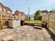 Thumbnail End terrace house for sale in Jersey Way, Braintree