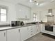 Thumbnail Maisonette for sale in Barrosa Way, Whitehouse, Milton Keynes