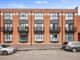 Thumbnail Detached house for sale in Livery Street, Birmingham