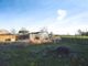 Thumbnail Property for sale in Back Road, Gorefield, Wisbech, Cambridgeshire