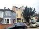 Thumbnail Terraced house for sale in Lealand Road, London