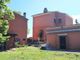 Thumbnail Detached house for sale in Pescara, Picciano, Abruzzo, Pe65010