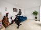 Thumbnail Detached house for sale in Stanton-On-The-Wolds, Keyworth, Nottingham, Nottinghamshire