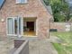 Thumbnail Detached house for sale in Saxon Way, March