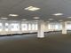 Thumbnail Office to let in Synergy Building, Campo Lane, Campo Lane, Sheffield