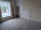 Thumbnail Detached house to rent in Denmead Farmhouse, Edneys Lane, Denmead