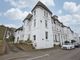 Thumbnail Flat for sale in Walmer Castle Road, Walmer