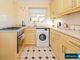 Thumbnail Semi-detached house for sale in Well Lane, Liverpool, Merseyside