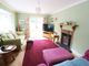 Thumbnail Leisure/hospitality for sale in South Molton, Devon