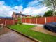 Thumbnail Semi-detached house for sale in Walkden Avenue East, Wigan