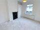 Thumbnail Terraced house to rent in Haydon Place, Friary And St Nicolas