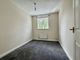 Thumbnail Property to rent in Ash Close, Winchester